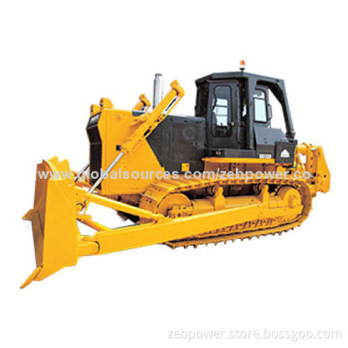SD32D Shantui bulldozer, high-quality competitive price, Komatsu technicalNew